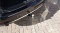 BMW 520 5-serie 520i High Executive Gris - thumbnail 16