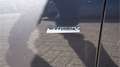 BMW 520 5-serie 520i High Executive Gris - thumbnail 4