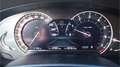 BMW 520 5-serie 520i High Executive Gris - thumbnail 12