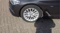 BMW 520 5-serie 520i High Executive Gris - thumbnail 3