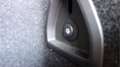 BMW 520 5-serie 520i High Executive Gris - thumbnail 15