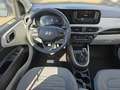 Hyundai i10 Prime 1.2 EU6d Navi Apple CarPlay Android Auto Mus Weiß - thumbnail 10