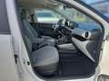 Hyundai i10 Prime 1.2 EU6d Navi Apple CarPlay Android Auto Mus Weiß - thumbnail 14