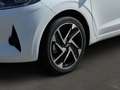 Hyundai i10 Prime 1.2 EU6d Navi Apple CarPlay Android Auto Mus Weiß - thumbnail 6
