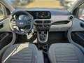 Hyundai i10 Prime 1.2 EU6d Navi Apple CarPlay Android Auto Mus Weiß - thumbnail 11