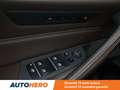 BMW 530 530e M Sport Brun - thumbnail 14