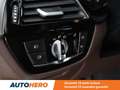 BMW 530 530e M Sport Brun - thumbnail 17