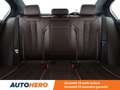 BMW 530 530e M Sport Brun - thumbnail 29