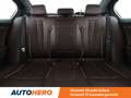 BMW 530 530e M Sport Bruin - thumbnail 29