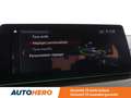 BMW 530 530e M Sport Brun - thumbnail 12