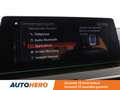 BMW 530 530e M Sport Brun - thumbnail 7