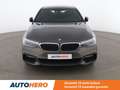 BMW 530 530e M Sport Brun - thumbnail 36