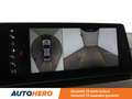 BMW 530 530e M Sport Brun - thumbnail 9