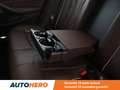 BMW 530 530e M Sport Brun - thumbnail 20