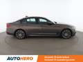 BMW 530 530e M Sport Brun - thumbnail 34