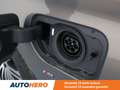 BMW 530 530e M Sport Brun - thumbnail 23