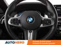 BMW 530 530e M Sport Brun - thumbnail 5