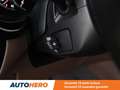 BMW 530 530e M Sport Brun - thumbnail 16