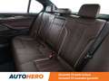 BMW 530 530e M Sport Brun - thumbnail 28