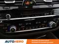 BMW 530 530e M Sport Brun - thumbnail 11