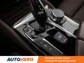 BMW 530 530e M Sport Brun - thumbnail 13