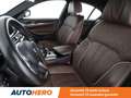 BMW 530 530e M Sport Brun - thumbnail 24