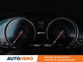 BMW 530 530e M Sport Brun - thumbnail 6