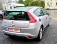 Citroen C4 Coupé 1.4i 16V 90 - thumbnail 4