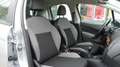 Citroen C3 1.0 PureTech Attraction Gris - thumbnail 14