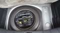 Citroen C3 1.0 PureTech Attraction Gris - thumbnail 16