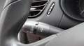Citroen C3 1.0 PureTech Attraction Gris - thumbnail 8