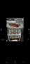 Citroen C3 1.0 PureTech Attraction Gris - thumbnail 5