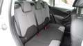 Citroen C3 1.0 PureTech Attraction Gris - thumbnail 13