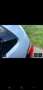 Citroen C3 1.0 PureTech Attraction Gris - thumbnail 9