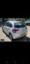 Citroen C3 1.0 PureTech Attraction Gris - thumbnail 3