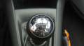 Citroen C3 1.0 PureTech Attraction Gris - thumbnail 12