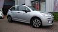 Citroen C3 1.0 PureTech Attraction Gris - thumbnail 3