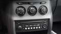 Citroen C3 1.0 PureTech Attraction Gris - thumbnail 11