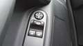 Citroen C3 1.0 PureTech Attraction Gris - thumbnail 7