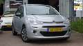 Citroen C3 1.0 PureTech Attraction Gris - thumbnail 1