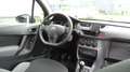Citroen C3 1.0 PureTech Attraction Gris - thumbnail 18