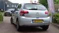Citroen C3 1.0 PureTech Attraction Gris - thumbnail 4