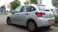 Citroen C3 1.0 PureTech Attraction Gris - thumbnail 5