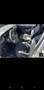 Citroen C3 1.0 PureTech Attraction Gris - thumbnail 7