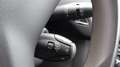 Citroen C3 1.0 PureTech Attraction Gris - thumbnail 9