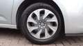 Citroen C3 1.0 PureTech Attraction Gris - thumbnail 2