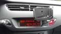 Citroen C3 1.0 PureTech Attraction Gris - thumbnail 10