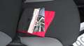 Citroen C3 1.0 PureTech Attraction Gris - thumbnail 17