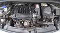 Citroen C3 1.0 PureTech Attraction Gris - thumbnail 6
