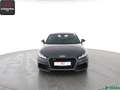 Audi TT TT Coupe 2.0 TFSI qu 3x S LINE MATRIX,1.HAND,SH Grau - thumbnail 8
